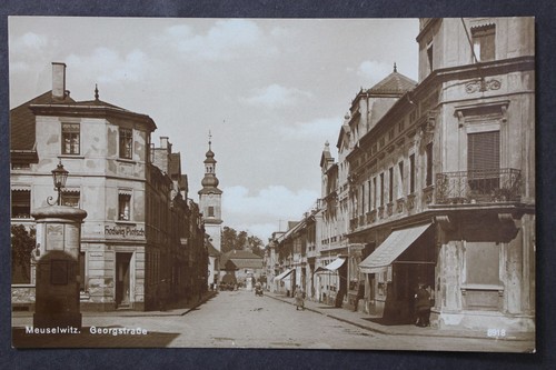 Meuselwitz thüringen - meuselwitz,,