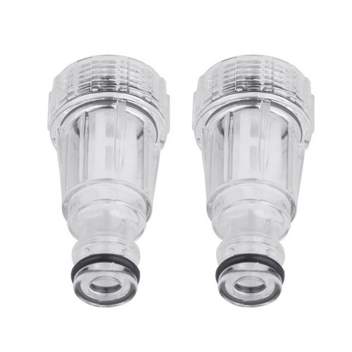 Wasserfilter adapter für - wasserfilter,