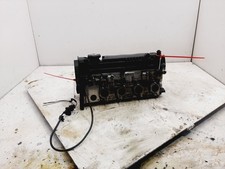 46431957 zylinderkopf r. für