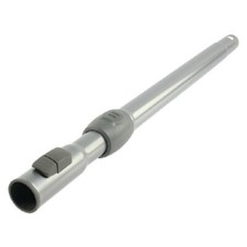 Teleskoprohr Staubsaugerrohr