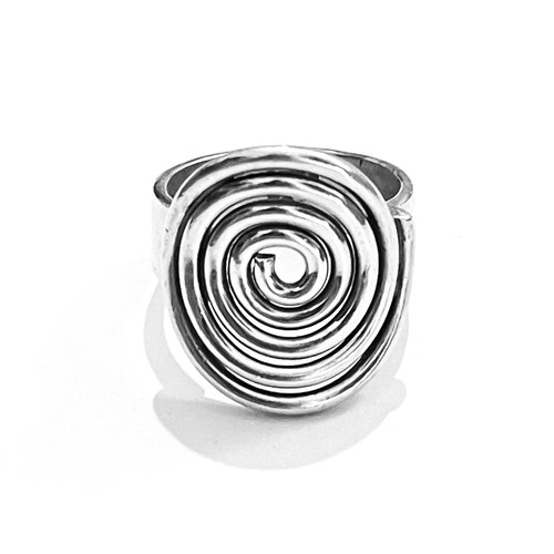 Sterling silber 925 mexiko - sterling,