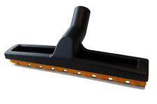 Hartbodendüse 35 mm Staubauger Parkettdüse Parkett Parkettbürste Staubsaugerdüse