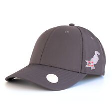 Startup Nangaparbat Map  Sun