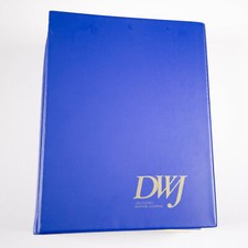 DWJ Deutsches Waffen-Journal