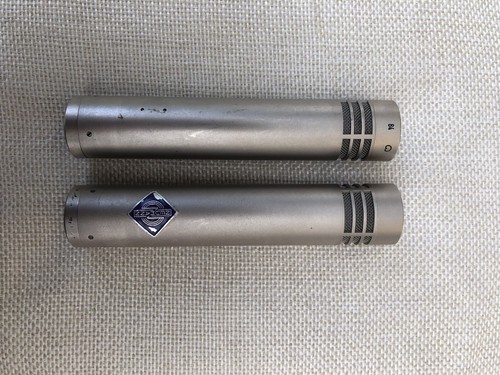 Neumann power - i,