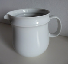 ARZBERG Krug Saftkrug