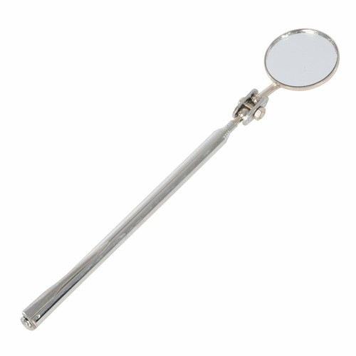Silverline 129472