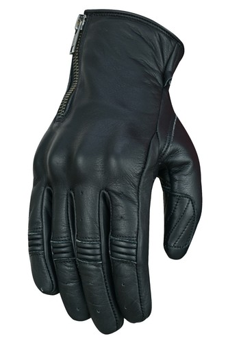 Herren motorrad leder - motorrad,