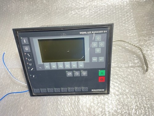 Siemens 6bk1200 0jd00 - siemens, 6bk1200-0jd00-0aa0