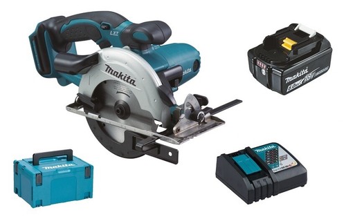Makita dss501z - makita,