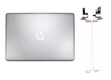 HP 250 G8 255 G8 TPN-C139 Top