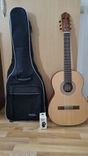 Gitarre/Akustikgitarre Prodipe