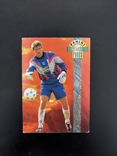 BODO ILLGNER - 1. FC Köln -