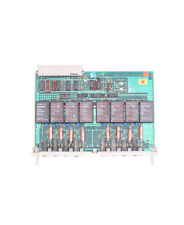 Siemens Simatic S5 6ES5