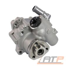 SERVOPUMPE FÜR VW TRANSPORTER