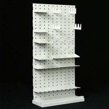 Modular gewehr waffen - modular,