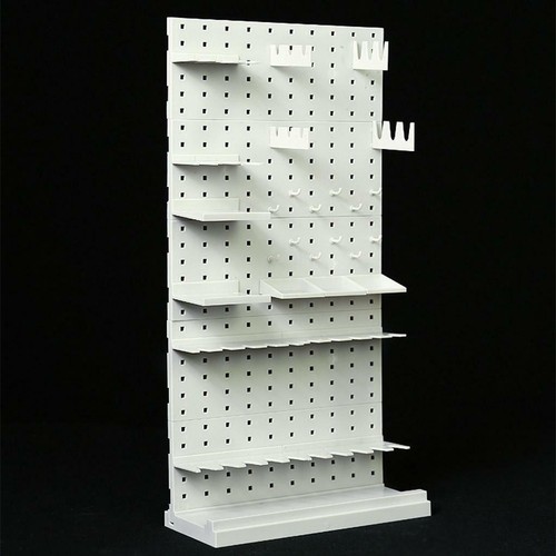 Modular gewehr waffen - 1:6,