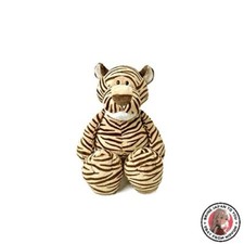 NEW NICI Wild Friends WF22
