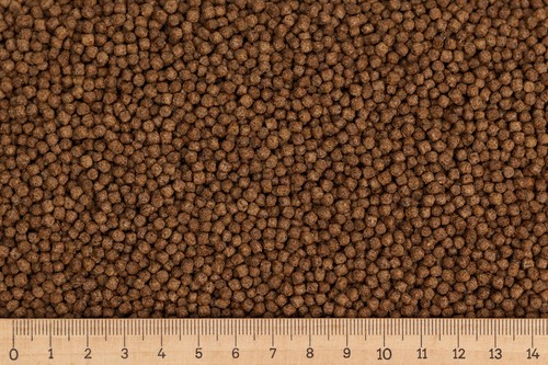 15 kg - 2,15,