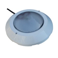 Poolscheinwerfer Poolstrahler Schwimmbadleuchte 100 Watt für alle Pools NEUHEIT!