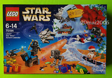NEU - LEGO Star Wars
