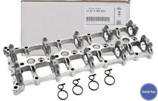 ORIGINAL BMW 11317797511