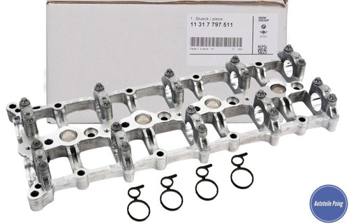 Original bmw 11317797511 - original,
