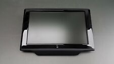 Original Audi A8 4H Rear Seat Entertainment LCD Monitor Display 10" 4H0919607