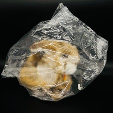 STEIFF Hase WUSCHEL | 077449 |