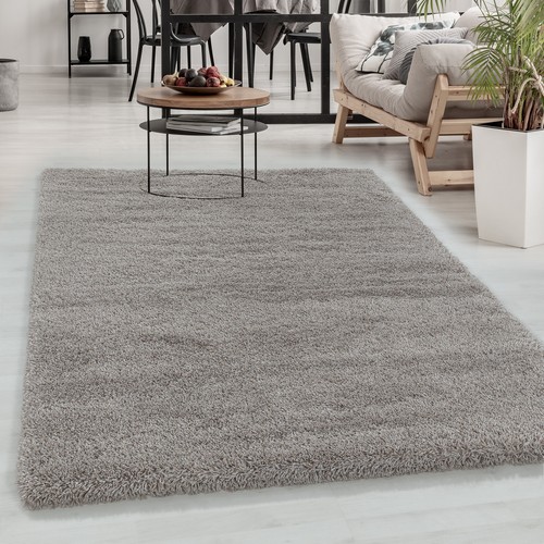 Hochflor teppich soft - teppich, shaggy