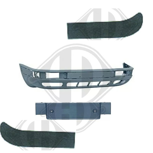 Für audi 1991 - für,