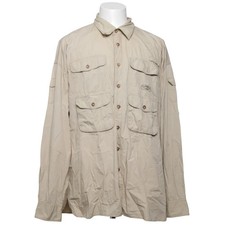 Camel Trophy Adventure Wear