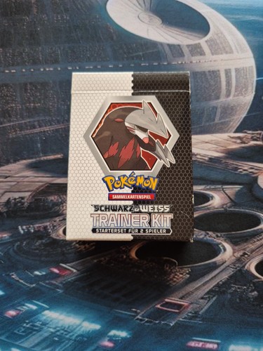 Pokemon schwarz weiss - pokemon, &