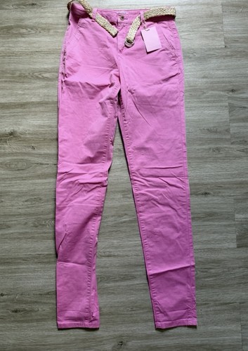 Nagelneue chino von esprit - nagelneue,