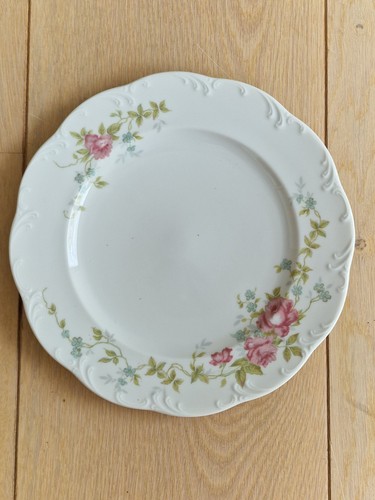 Kuchenteller rosenthal - kuchenteller,