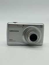 Medion Digitalkamera MD86646