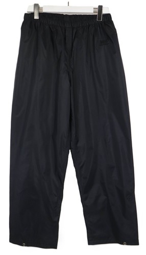 Helly hansen hose herren - hose,