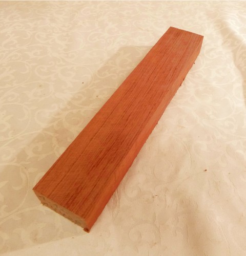 Bubinga afrik rosenholz - bubinga, afrik.rosenholz