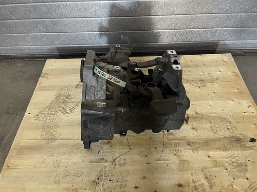 Touran 0fsi 150ps gql - vw,