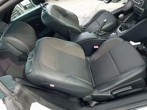 Vorderer rechter sitz renault - vorderer,