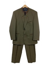 LANDHAUS Trachtenanzug Herren