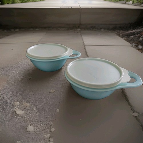 Tupperware maximilian klein - tupperware,