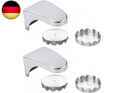 Stück magnet seifenhalter - magnet,