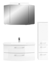 Pelipal Cassca Sprint