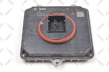 BMW 2 F23 Scheinwerfer LED Modul Steuergerät  Umformer 8494842