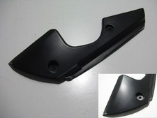 Seitenverkleidungs-Abdeckung oben rechts Cover Yamaha YZF-R1, RN22, 09-11