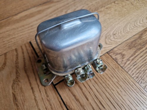 Ddr regler 12v 500w - 12v,