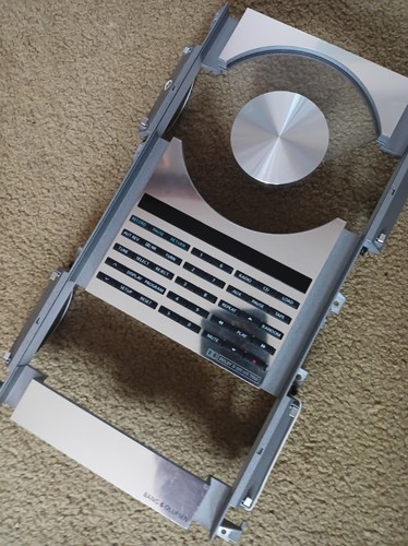 Bang olufsen beosound - bang,