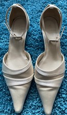 Pumps Damen Schuhe Elegante