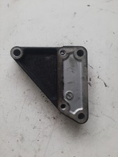 Mazda 5  6 Kraftstoffpumpenhalterungshalter Rf7J Original 2.0D  Baujahr 2008